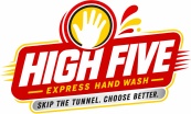 Grand Wash Holdings LLC