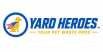 Grand Wash Holdings LLC
