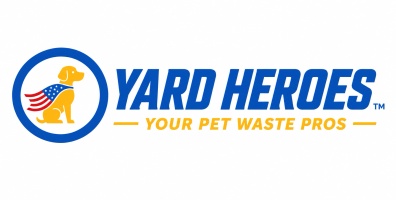 Grand Wash Holdings LLC