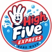 Grand Wash Holdings LLC
