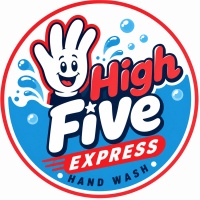 Grand Wash Holdings LLC