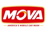 Grand Wash Holdings LLC