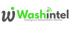 Grand Wash Holdings LLC