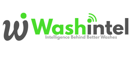 Grand Wash Holdings LLC