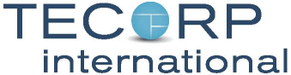 Tecorp International, PLLC