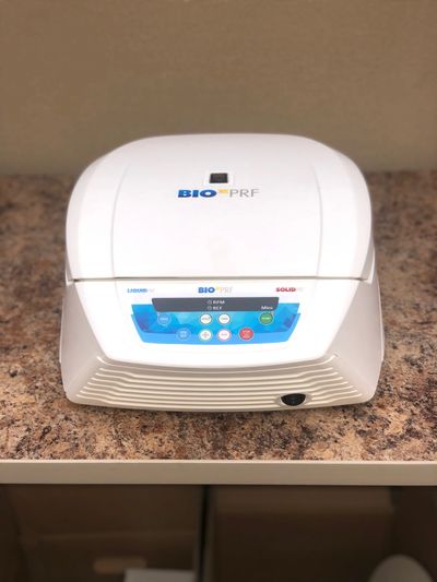 Holistic Dentistry Services in Sedona, AZ by Natural Dental Artistry ...