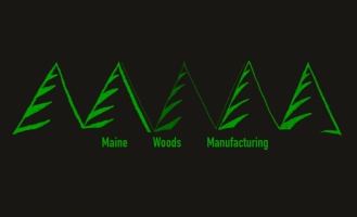 Maine Woods Manufacturing