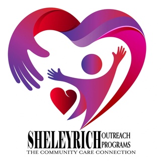 SheleyRich Outreach Programs