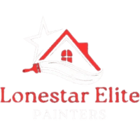 Lone Star Elite Painters