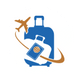 Poland Travel Agent