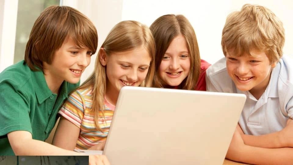 11plus Mock Test Ambitious Learning Tuition