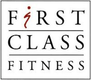 First Class Fitness