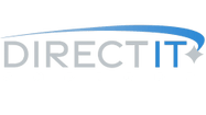 Direct IT