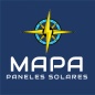 Mapa Solar