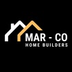 Mar-Co Home Builders