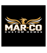 Mar-Co Home Builders