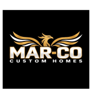 Mar-Co Home Builders