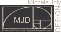 Michele Joly DESIGN