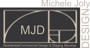 Michele Joly DESIGN