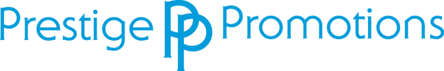 Prestige Promotions