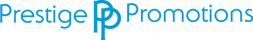 Prestige Promotions