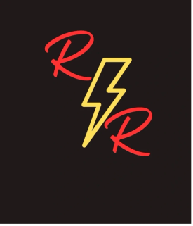 Rapid Response 24/7
