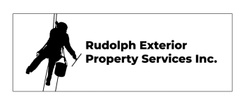 Rudolph Exterior Property Services Inc.