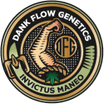 Dank Flow Genetics