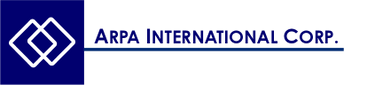 Arpa International Corp