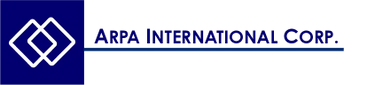 Arpa International Corp