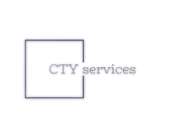 CTY Services