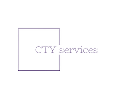 CTY Services