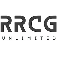RRCG