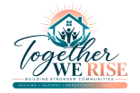 Together We Rise