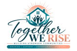 Together We Rise