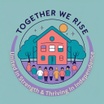 Together We Rise