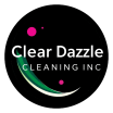 Clear Dazzle Cleaning