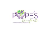 Pope's Comfort LLC