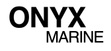 onyx marine