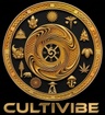 Cultivibe