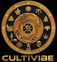 Cultivibe