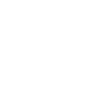 Quiral Lab