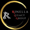 Rinella Legacy Group