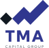 tmacapitalgroup.com