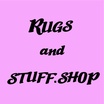 RUGS and STUFF 