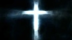 Willie R Cherry Ministries