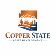 Copper State Asset Development LLC
