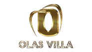Olas Villa