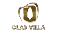 Olas Villa