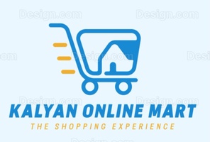 Kalyan Online Mart